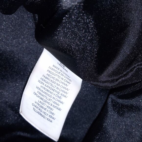 Echo Faux Fur Vest - Picture 4 of 4